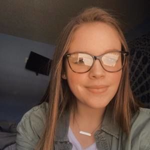 Meet your Posher, Kerri